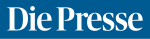 Die Presse Logo