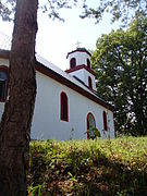 Donji Vrbljani Church.jpg