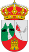 Escudo de Berberana (Burgos)