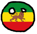  Etiopía antes de 1974