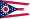 Flag of Ohio