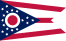 Ohio