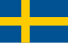 Flag of Sweden (en)