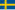 Шведска