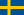 Vexillum Sueciae