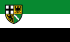 Bandera d'Ahrweiler