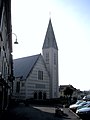 Церква Сен-Самсон