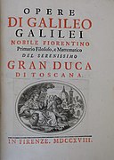 Galileo-7.jpg