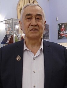 Gaptrauf Nuriev (2024-04-22).JPG