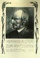 Hermann Allmers