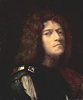 Vermutlich Giorgione