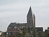 Sint-Laurentiuskerk