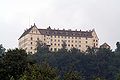 Schloss Heiligenberg