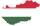 Ungarsk geografi