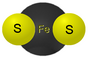 fera (II) sulfido