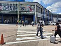 Image 52Johan Adolf Pengel International Airport (from Suriname)