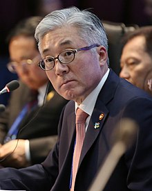 Kim Jongdeok.jpg