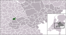 LocatieCulemborg.png