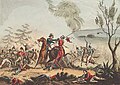 1811 - Battle of Albuera