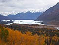 Image 4Matanuska glacier (from Geography of Alaska)