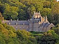 Kloster Notre-Dame de Beaufort