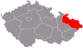 Moravian-Silesian