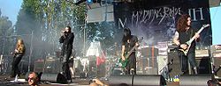 My Dying Bride 12.jpg