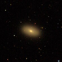 NGC3648 - SDSS DR14.jpg