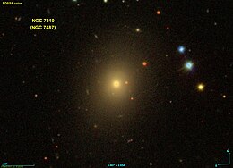 NGC 7210 SDSS2.jpg