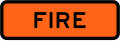 (TW-2.15) Fire