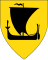 Nordland (Norsko)