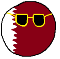 Qatar Qatar