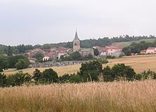 Saint-bauzire (43).jpg