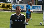 Thumbnail for File:Samir Handanovic (Udinese).jpg