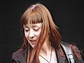 1959 Suzanne Vega (cantautora)