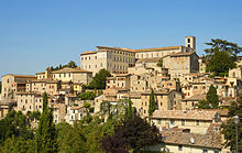 Todi panorama.jpg