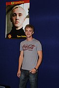 Tom Felton (5844981846).jpg