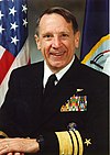 Herbert A. Browne II