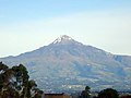 Volcán Illiniza