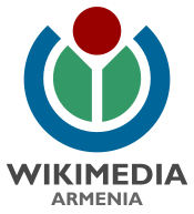 Wikimedia Armenia establishment in May