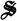 This editor "18 years a Wikipedian: what it means to me" which appeared in the Signpost  on 2022-08-31.