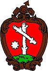 Wappen von Ybbsitz