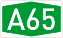 Aftokinitodromos 65