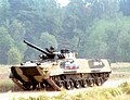 BMP-3