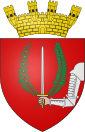 Грб