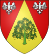 Grosrouvres