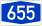 A 655