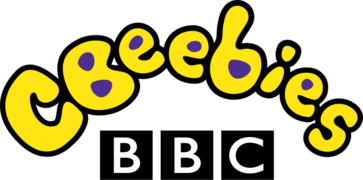 CBeebies II.png