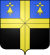 Alias du blason de Coray