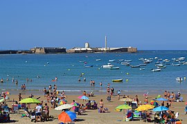 Castillo de San Sebastián (28797860820).jpg